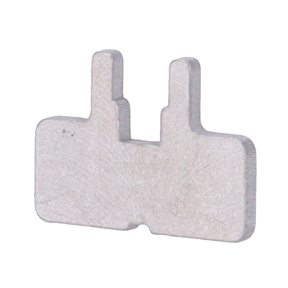 TEDEE Accesorio para cilindroCompatible TEDEE-BAR