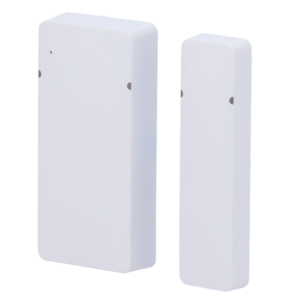 TEDEE sensor TEDEE-DOORSENSOR Pro