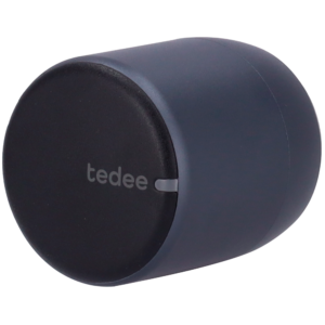 TEDEE Cerradura girallaves inteligente TEDEE-PRO-B Pro