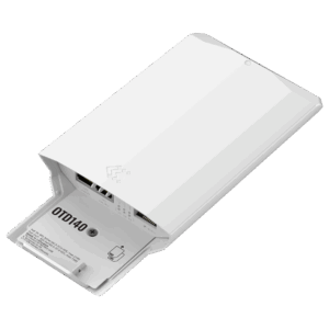 TELTONIKA router TK-OTD144 PoE 4G Dual Pro