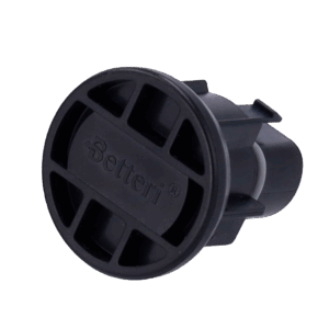 TSUN Capuchón protectorInstalaciones en TSOL-MS-PROTECTIVE-CAP Pro