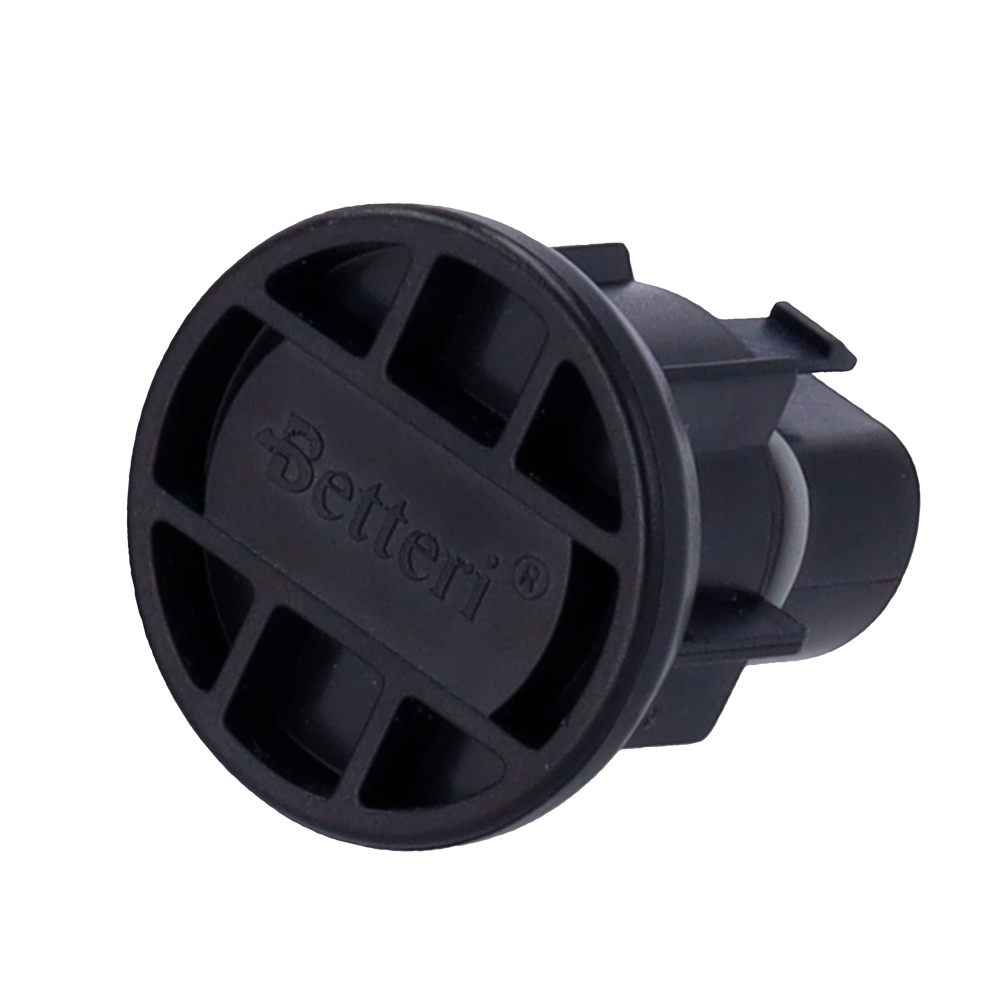 TSUN Capuchón protectorInstalaciones en TSOL-MS-PROTECTIVE-CAP Pro