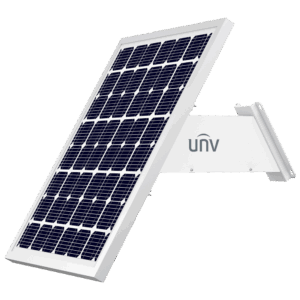 UNIVIEW central alarma UV-SLR-R100G120-H-M-IN
