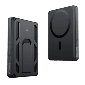 VEGER Power Bank con VG-W0582