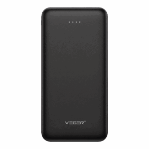 VEGER Veger Power Bank VG-W1065