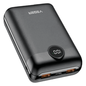 VEGER Veger Mini Power VG-W2053