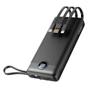 VEGER Veger Power Bank VG-W2059
