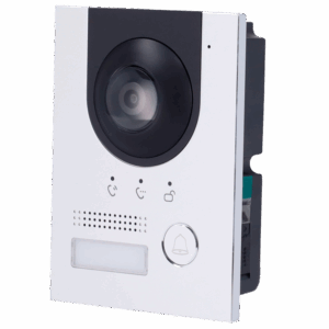 X-SECURITY videoportero XS-V2202E-IP-S3 PoE