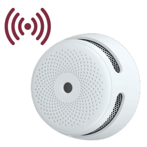 X-SENSE sensor XS01-WR