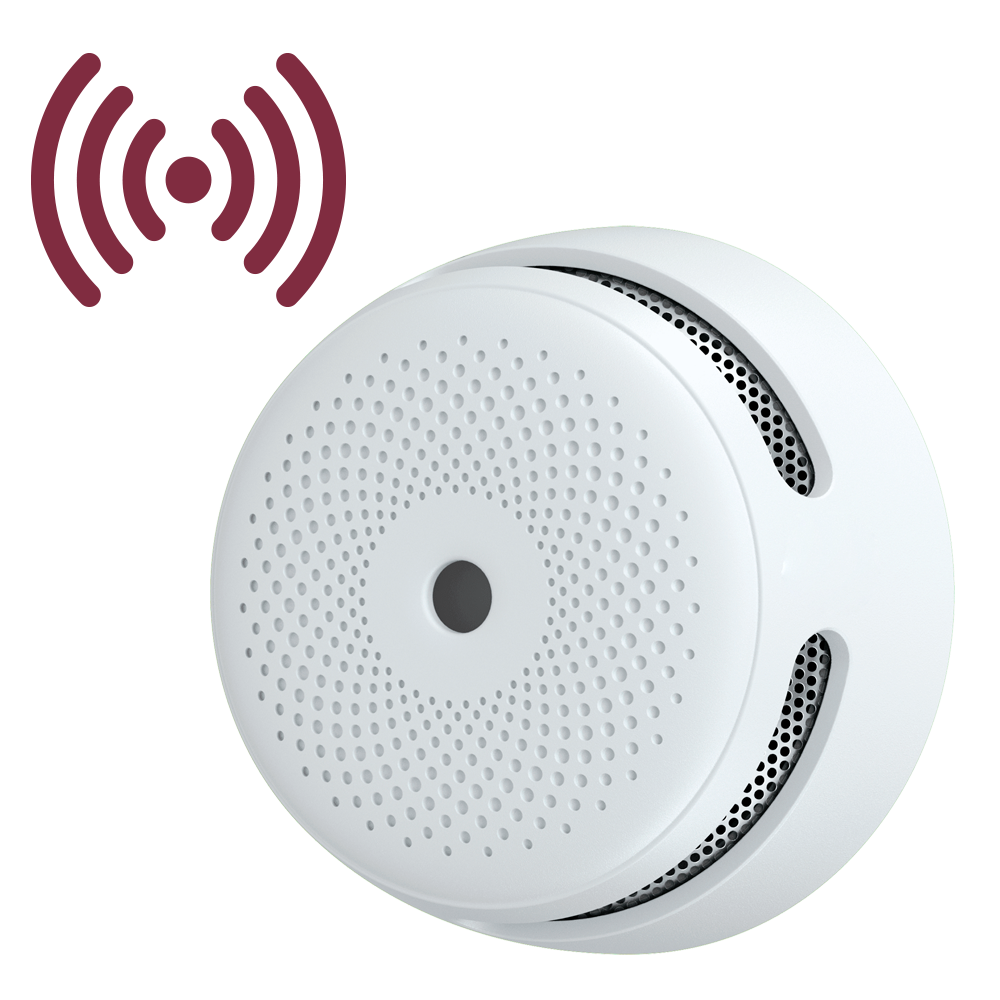 X-SENSE sensor XS01-WR