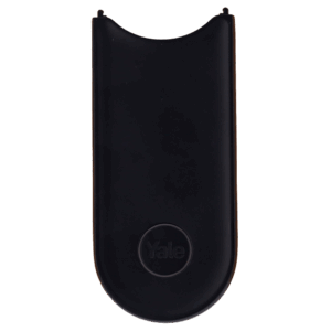 YALE Repuesto para cerradura YALE-SPLINUS-COVER-S