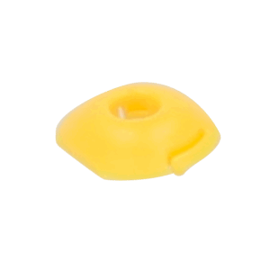 YALE Repuesto para cerradura YALE-SPLINUS-LOGOBR