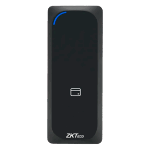 ZKTECO Lector de acceso ZK-ER-KR901-ZK