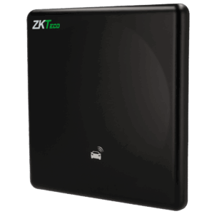 ZKTECO Lector de accesoAcceso ZK-UHF6-18E-PRO Pro