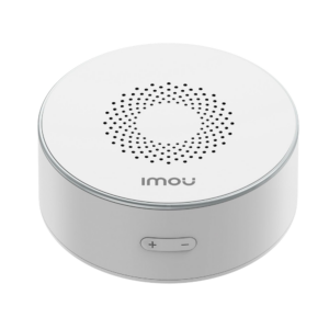 IMOU central alarma ZR1-EU-IMOU