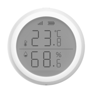 IMOU central alarma ZTM1-EU-IMOU