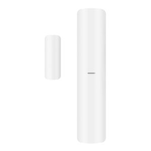 Contacto magnético inalámbrico Superficie 43mm Hikvision sistema AXPRO