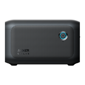 ANKER Batería de expansión ASOX-BP1000