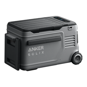 ANKER Nevera Portátil Anker ASOX-COOLER2-23L