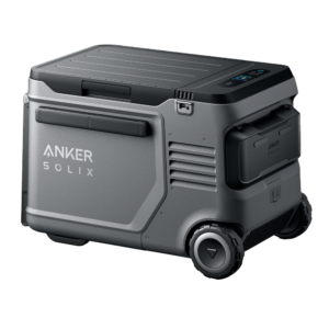 ANKER Nevera Portátil Anker ASOX-COOLER2-40L