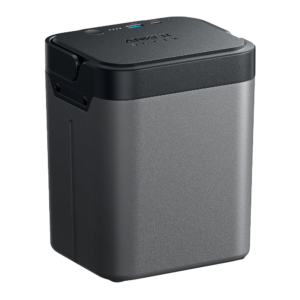 ANKER Baterías sustituible Anker ASOX-COOLER2-BATTERY