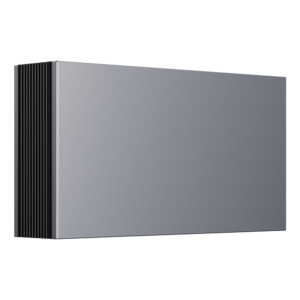 ANKER Batería LiFePO4 Anker ASOX-X1-B5