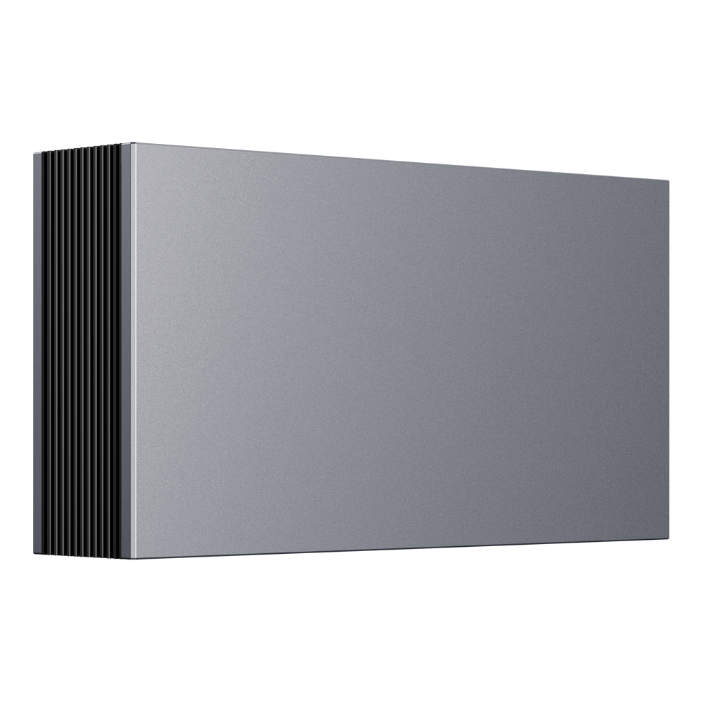 ANKER Batería LiFePO4 Anker ASOX-X1-B5