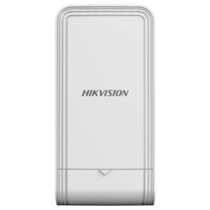 HIKVISION HikvisionEnlace inalámbrico de DS-3WF02C-5AC