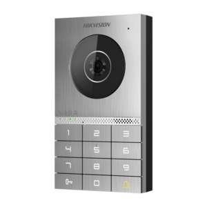HIKVISION videoportero DS-KV7023EY-IME2