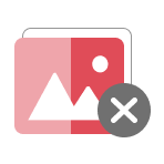 HIKVISION videoportero DS-KV8413-WME1 PoE WiFi