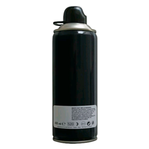 URFOG URFOGRecarga de líquido F3SNBOMTS