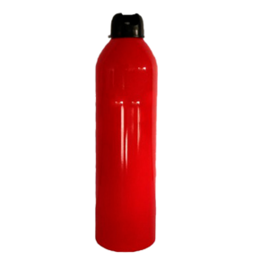 URFOG URFOGRecarga de líquido FESB2002