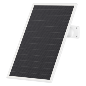 IMOU central alarma FSP008-IMOU