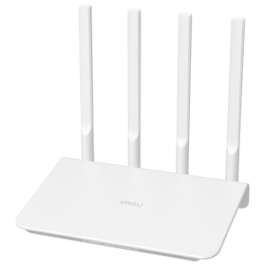 IMOU router HMR300-IMOU WiFi 4G
