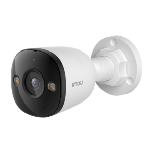 IMOU sirena IPC-PS3EP-5M0-IMOU PoE