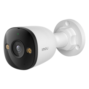 IMOU sirena IPC-PS3EP-8Q0-IMOU PoE