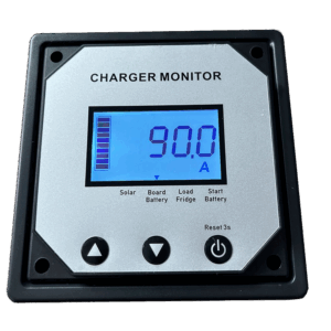 Cctv & Alarmas Monitor LCDCompatible con MT-2 Pro