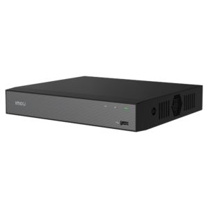 IMOU NVR NVR-N110-8A0E-P-IMOU