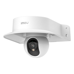 IMOU cámara domo PFB-RC-IMOU
