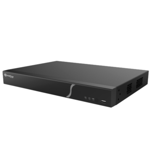 SAFIRE SMART Decodificador de cámaras SF-DEC1204D