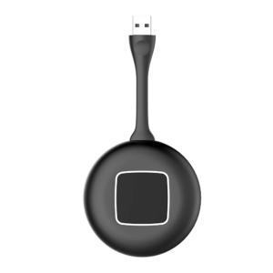 UNIVIEW Compatible con serie UV-HB-7199-TP 4G