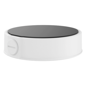 UNIVIEW cámara domo UV-TR-JB04-E-IN