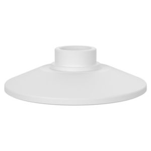 UNIVIEW Adaptador para cámaras UV-TR-UF45-L-IN