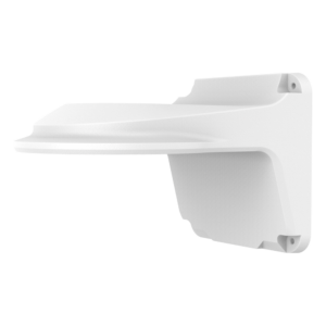 UNIVIEW cámara domo UV-TR-WM03-B-IN-V2