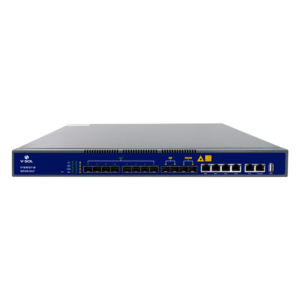 VSOL switch PoE VSOL-V1600G1-B PoE