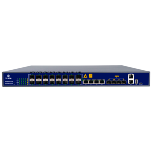 VSOL switch PoE VSOL-V1600G2-B PoE