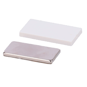 YALE sensor YALE-SPLINUS-DOORSENSOR