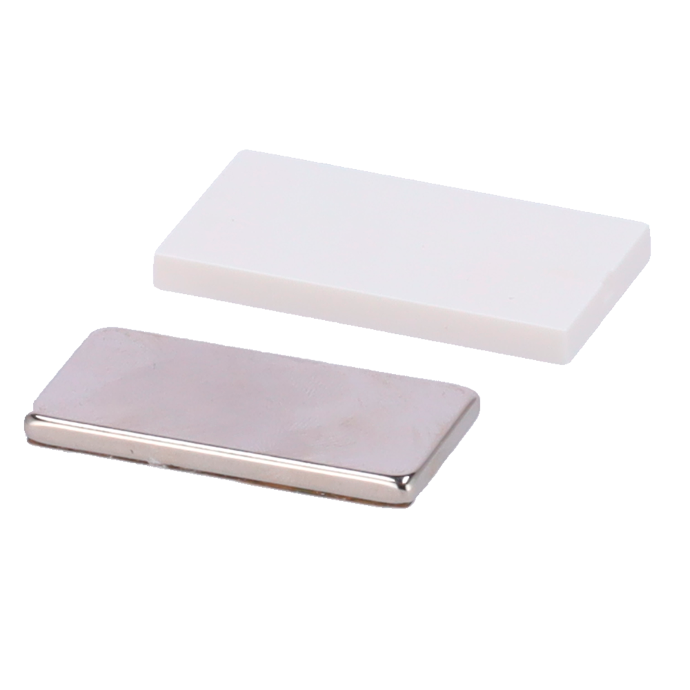 YALE sensor YALE-SPLINUS-DOORSENSOR