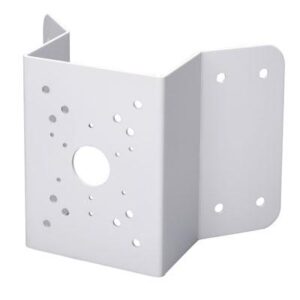 Adaptador a esquina para PFBx PFAx