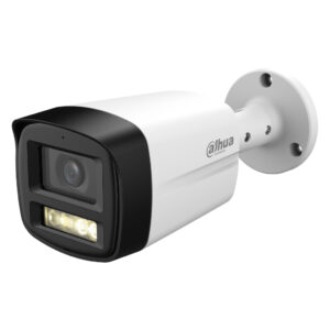 Dahua HDCVI Dual